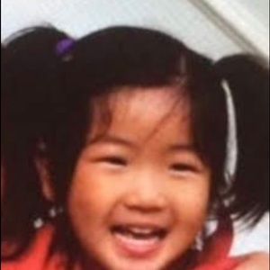 Meet your Posher, Lane mei